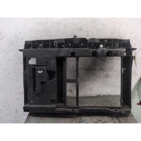 Armature avant, Masque avant CITROEN C3 3