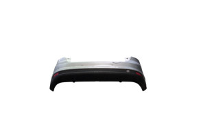 Pare choc arriere FORD FOCUS 3 Photo n°1