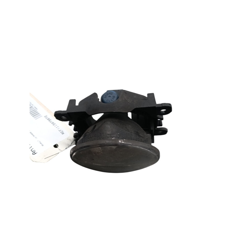Anti brouillard droit (feux) RENAULT CLIO 4 Photo n°1