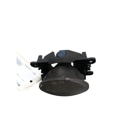 Anti brouillard droit (feux) RENAULT CLIO 4