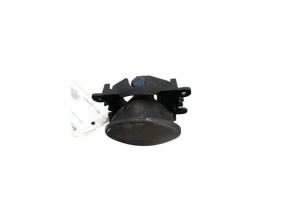 Anti brouillard droit (feux) RENAULT CLIO 4 Photo n°1