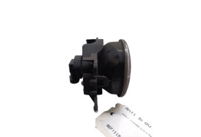 Anti brouillard droit (feux) RENAULT CLIO 4 Photo n°3