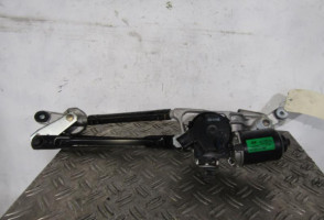 Moteur essuie glace avant HYUNDAI I 40