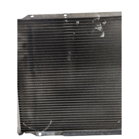 Radiateur eau SSANGYONG KORANDO 2