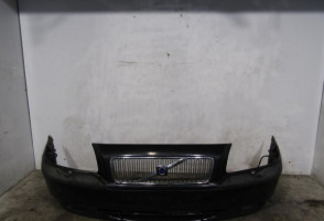 Pare choc avant VOLVO S 80 1