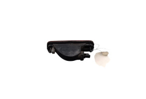 Anti brouillard arriere NISSAN QASHQAI 1 Photo n°1