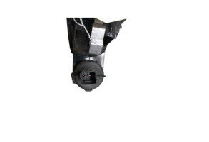 Anti brouillard arriere NISSAN QASHQAI 1 Photo n°2