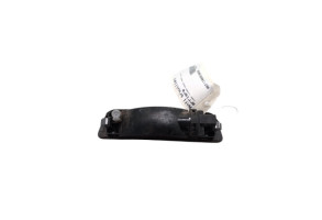 Anti brouillard arriere NISSAN QASHQAI 1 Photo n°3