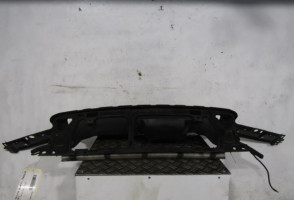 Armature avant, Masque avant VOLVO S 80 1