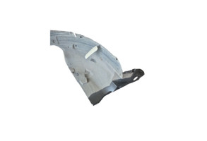 Pare boue avant droit CITROEN C3 3 Photo n°3