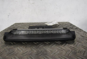 Feu arriere stop central VOLVO S 80 1