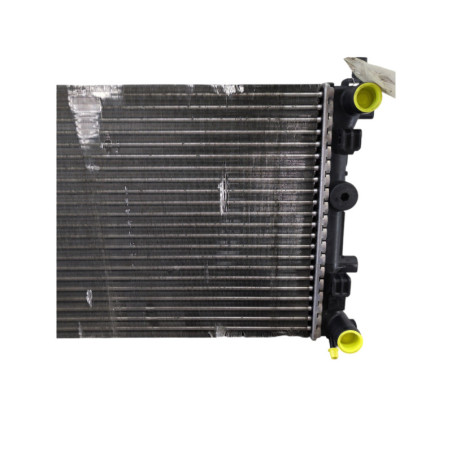Radiateur eau AUDI A1 1