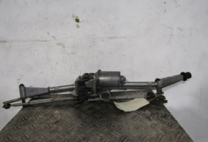 Moteur essuie glace avant VOLVO S 80 1