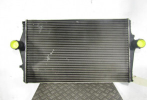 Echangeur air (Intercooler) VOLVO S 80 1