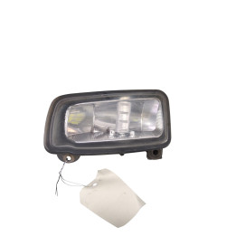 Anti brouillard arriere gauche FORD C-MAX 1 Photo n°1