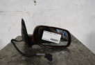 Retroviseur droit SEAT LEON 1 Photo n°1