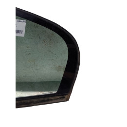 Custode arriere gauche (porte) RENAULT LAGUNA 3 Photo n°1