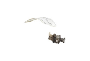 Bouton de coffre PEUGEOT 508 1 Photo n°5