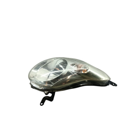 Optique avant principal droit (feux)(phare) SUZUKI ALTO 3