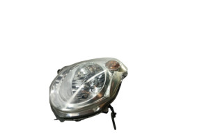 Optique avant principal droit (feux)(phare) SUZUKI ALTO 3 Photo n°3