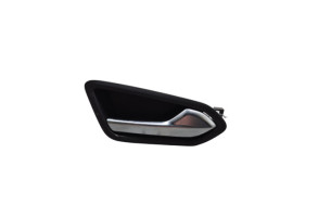 Poignee interieur arriere droit RENAULT CAPTUR 2 Photo n°1