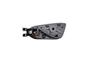 Poignee interieur arriere droit RENAULT CAPTUR 2 Photo n°2