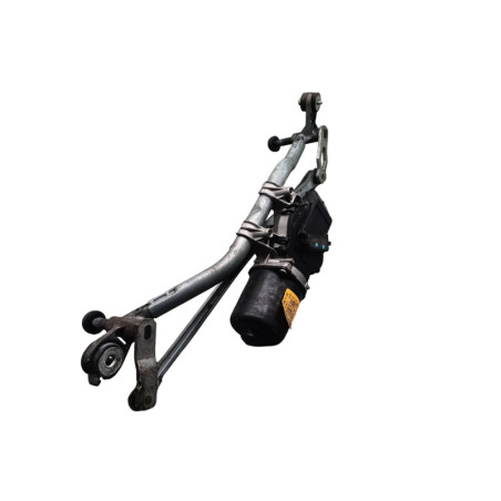 Moteur essuie glace avant CITROEN C3 PICASSO