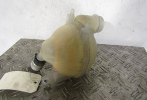 Vase d'expansion CITROEN C4 1