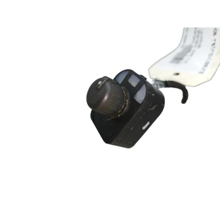 Commande retroviseurs AUDI A3 2