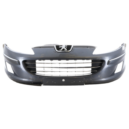 Pare choc avant PEUGEOT 407