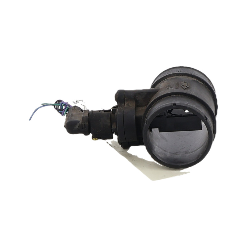 Debitmetre OPEL CORSA E Photo n°1