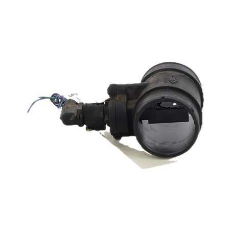 Debitmetre OPEL CORSA E