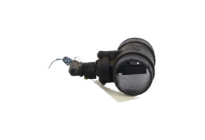 Debitmetre OPEL CORSA E Photo n°1