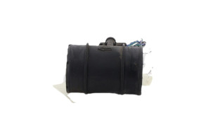 Debitmetre OPEL CORSA E Photo n°2