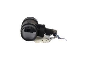 Debitmetre OPEL CORSA E Photo n°3