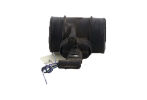 Debitmetre OPEL CORSA E Photo n°4