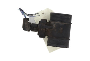 Debitmetre OPEL CORSA E Photo n°5