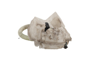 Vase de lave glace MINI MINI 2 R60 Photo n°2