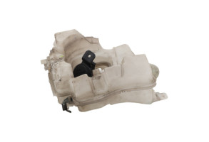 Vase de lave glace MINI MINI 2 R60 Photo n°3