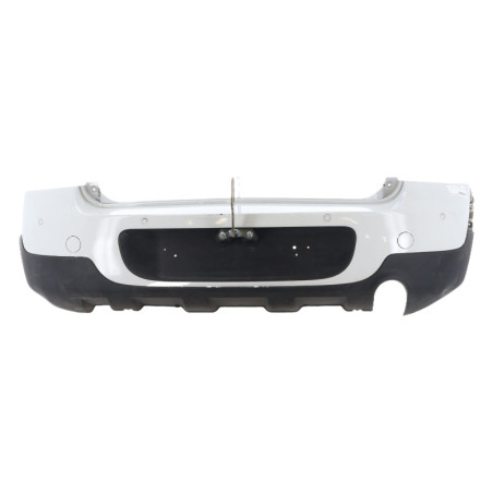 Pare choc arriere MINI MINI 2 R60