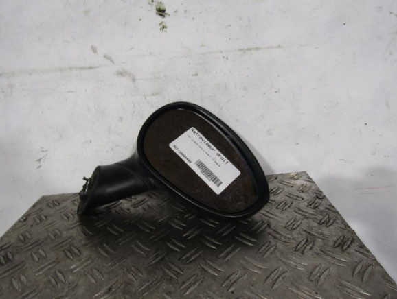 Retroviseur droit FIAT GRANDE PUNTO Photo n°1