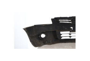 Pare choc avant NISSAN QASHQAI 1 Photo n°5