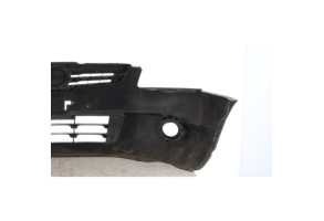Pare choc avant NISSAN QASHQAI 1 Photo n°6