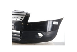 Pare choc avant NISSAN QASHQAI 1 Photo n°8