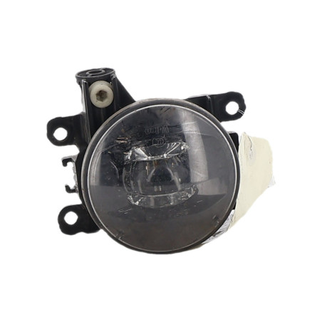Anti brouillard droit (feux) RENAULT CAPTUR 1