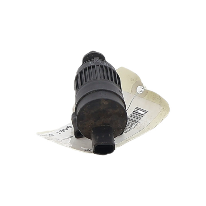 Pompe lave glace avant RENAULT TWINGO 1 Photo n°1