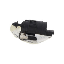 Pompe lave glace avant RENAULT TWINGO 1 Photo n°4