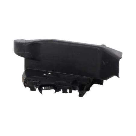 Serrure avant gauche RENAULT TRAFIC 3 COURT