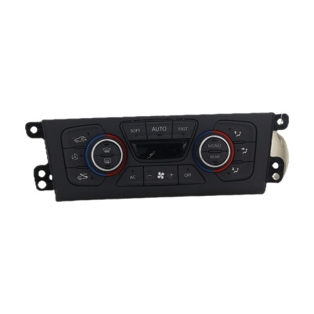 Commande chauffage RENAULT LATITUDE