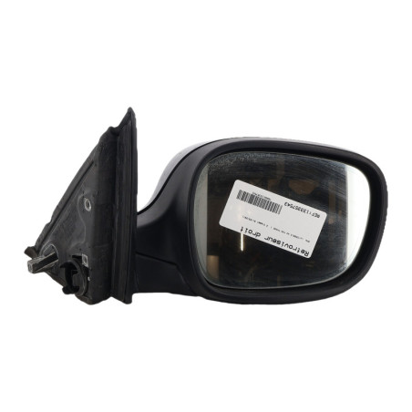 Retroviseur droit BMW X3 F25